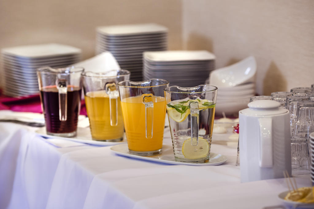 وودج Boutique Hotel'S III Pilsudskiego المظهر الخارجي الصورة
