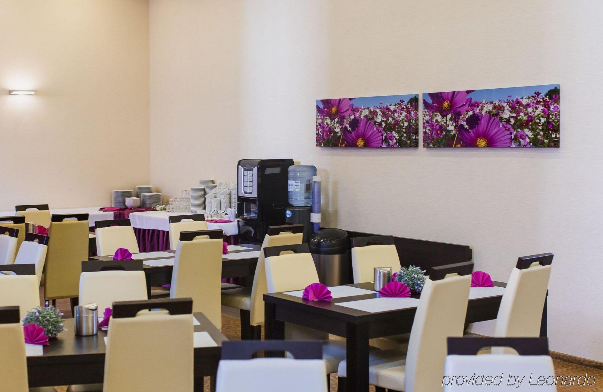 وودج Boutique Hotel'S III Pilsudskiego المظهر الخارجي الصورة