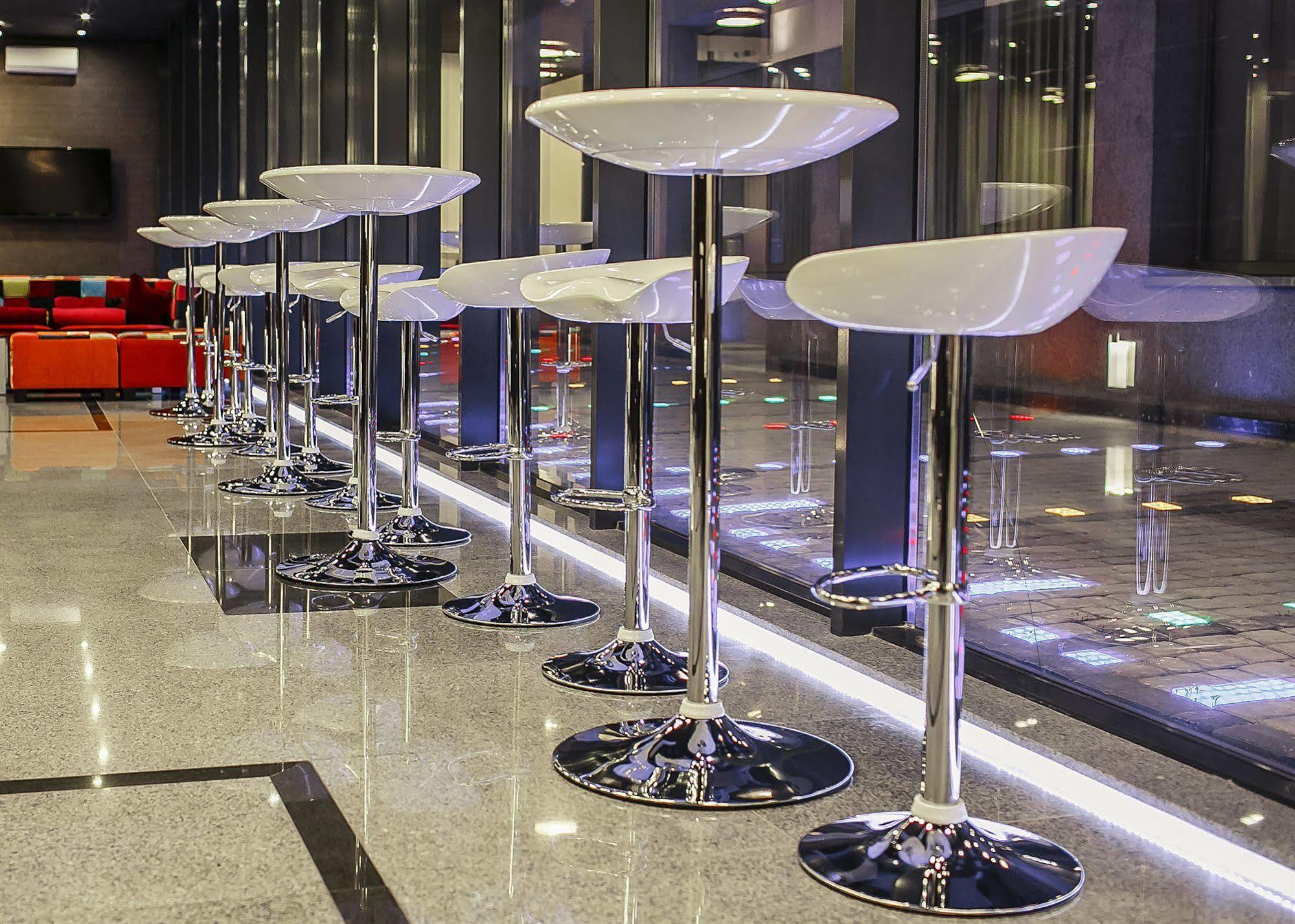 وودج Boutique Hotel'S III Pilsudskiego المظهر الخارجي الصورة