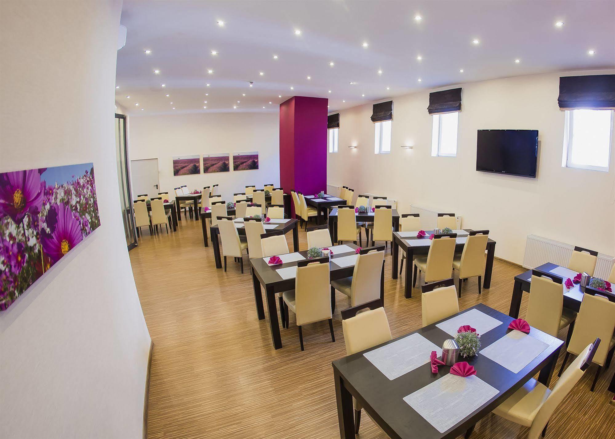 وودج Boutique Hotel'S III Pilsudskiego المظهر الخارجي الصورة